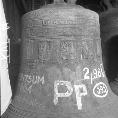 Rijksdienst voor het Cultureel Erfgoed