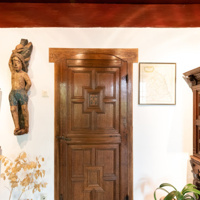 Rijksdienst voor het Cultureel Erfgoed: Sekuur, Mark