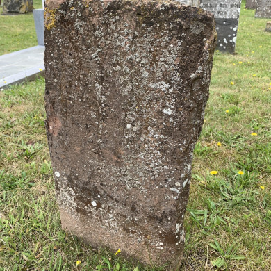 Rijksdienst voor het Cultureel Erfgoed: Bogers, Guido