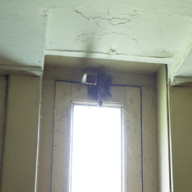 Rijksdienst voor het Cultureel Erfgoed: Sar, Wouter van der