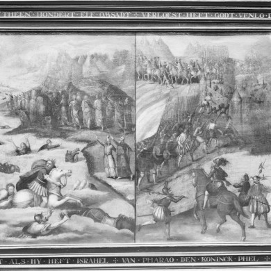 Rijksdienst voor het Cultureel Erfgoed