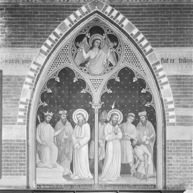 Rijksdienst voor het Cultureel Erfgoed: Dukker, G.J.