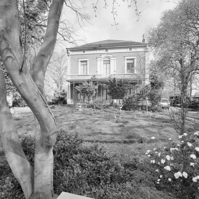 Rijksdienst voor het Cultureel Erfgoed: Dukker, G.J.