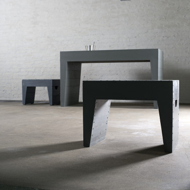 Rijksdienst voor het Cultureel Erfgoed: Bronckhorst, A. (Arjan)