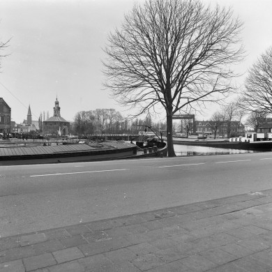 Rijksdienst voor het Cultureel Erfgoed: Dukker, G.J.