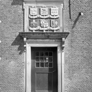 Rijksdienst voor het Cultureel Erfgoed