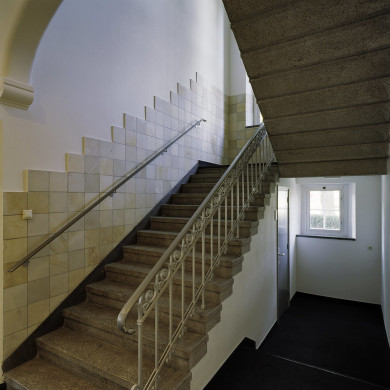 Rijksdienst voor het Cultureel Erfgoed: Roderburg, K. (Kris)