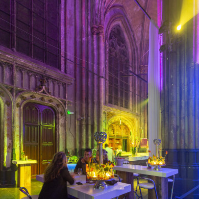 Rijksdienst voor het Cultureel Erfgoed: Booms, C.S. (Chris)-Galen, P. (Paul) van