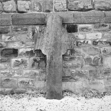 Rijksdienst voor het Cultureel Erfgoed: Galen, P. van