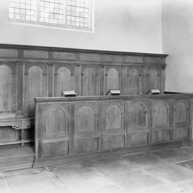 Rijksdienst voor het Cultureel Erfgoed: Dukker, G.J.