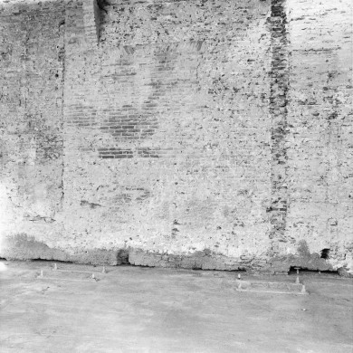 Rijksdienst voor het Cultureel Erfgoed: Dukker, G.J.