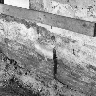 Rijksdienst voor het Cultureel Erfgoed: Dukker, G.J.