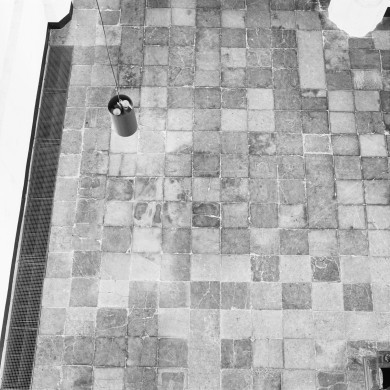 Rijksdienst voor het Cultureel Erfgoed: Dukker, G.J.