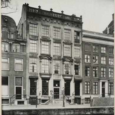 Rijksdienst voor het Cultureel Erfgoed