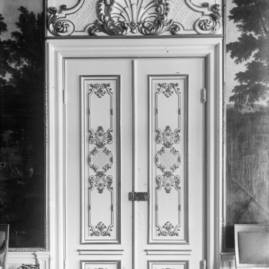 Rijksdienst voor het Cultureel Erfgoed: Alexander, A.