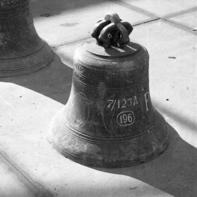 Rijksdienst voor het Cultureel Erfgoed