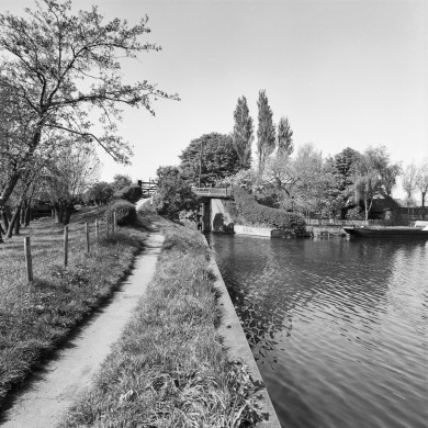 Rijksdienst voor het Cultureel Erfgoed: Dukker, G.J.