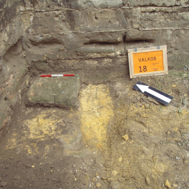 Rijksdienst voor het Cultureel Erfgoed