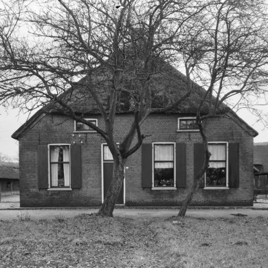 Rijksdienst voor het Cultureel Erfgoed: Dukker, G.J.