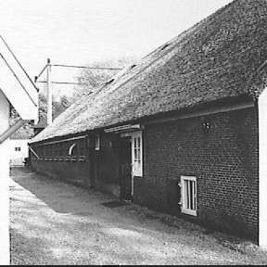 Rijksdienst voor het Cultureel Erfgoed