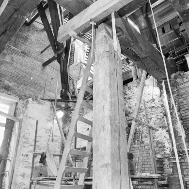 Rijksdienst voor het Cultureel Erfgoed: Dukker, G.J.