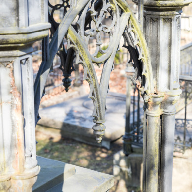 Rijksdienst voor het Cultureel Erfgoed: Sekuur, Mark