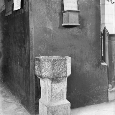 Rijksdienst voor het Cultureel Erfgoed