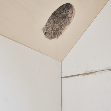 Rijksdienst voor het Cultureel Erfgoed: Technau, Sergé