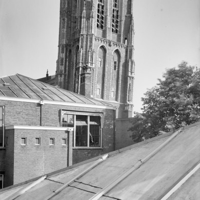 Rijksdienst voor het Cultureel Erfgoed