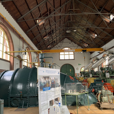 Rijksdienst voor het Cultureel Erfgoed: Bogers, Guido