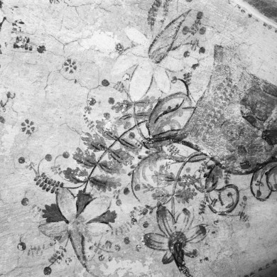 Rijksdienst voor het Cultureel Erfgoed: Tangel, L.M.