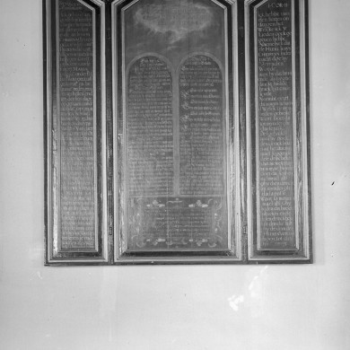 Rijksdienst voor het Cultureel Erfgoed