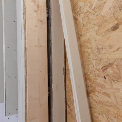 Rijksdienst voor het Cultureel Erfgoed: Sekuur, Mark