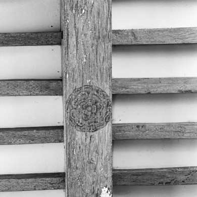 Rijksdienst voor het Cultureel Erfgoed: Dukker, G.J.