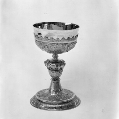 Rijksdienst voor het Cultureel Erfgoed: Wal, A.J. van der