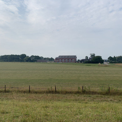 Rijksdienst voor het Cultureel Erfgoed: Bogers, Guido