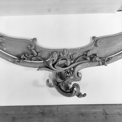 Rijksdienst voor het Cultureel Erfgoed: Dukker, G.J.