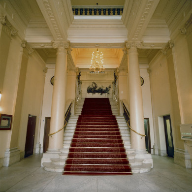 Rijksdienst voor het Cultureel Erfgoed: Dukker, G.J.