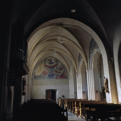 Rijksdienst voor het Cultureel Erfgoed