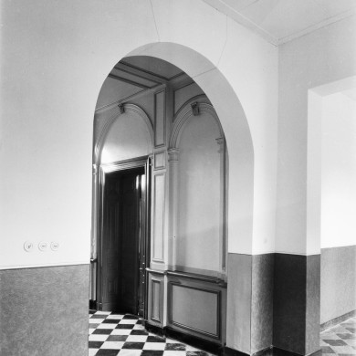 Rijksdienst voor het Cultureel Erfgoed: Delemarre, G.Th.