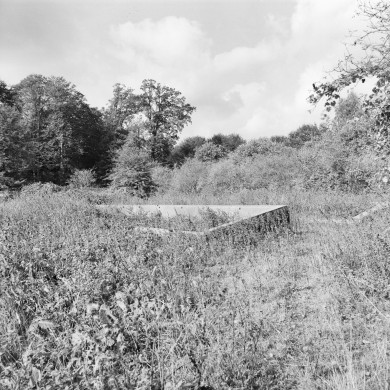 Rijksdienst voor het Cultureel Erfgoed: Galen, P. (Paul) van