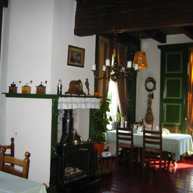 Rijksdienst voor het Cultureel Erfgoed: Terpstra, Frank