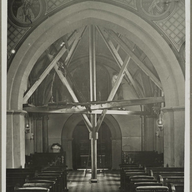 Rijksdienst voor het Cultureel Erfgoed