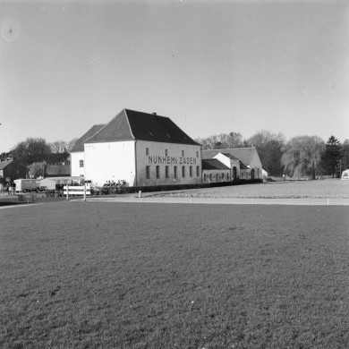 Rijksdienst voor het Cultureel Erfgoed: Delemarre, G.Th.