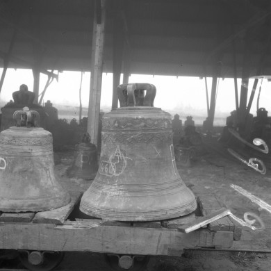Rijksdienst voor het Cultureel Erfgoed