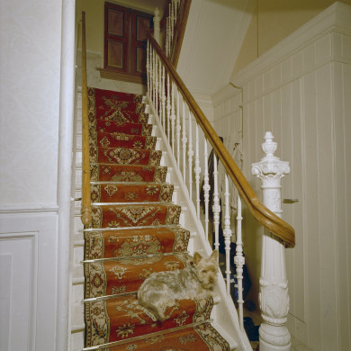 Rijksdienst voor het Cultureel Erfgoed: Koning, J.P. de