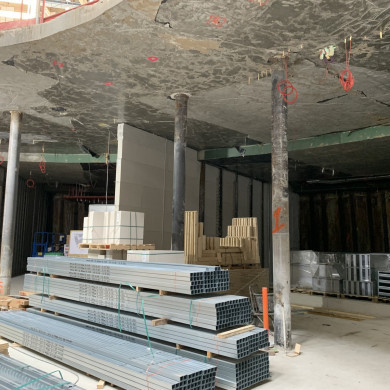 Rijksdienst voor het Cultureel Erfgoed: Bogers, Guido