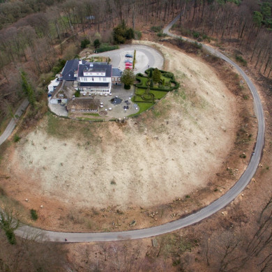 Rijksdienst voor het Cultureel Erfgoed: Speelman, Albert