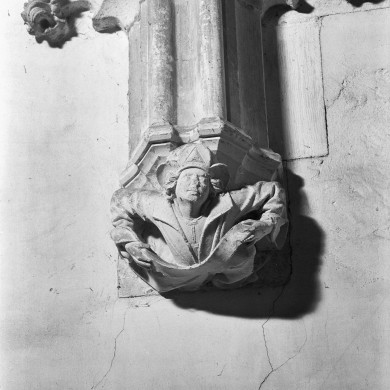 Rijksdienst voor het Cultureel Erfgoed: Delemarre, G.Th.