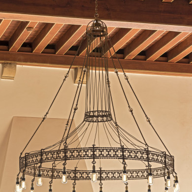 Rijksdienst voor het Cultureel Erfgoed: Valentijn, Dick